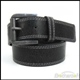 leather casual belts swastik international 5